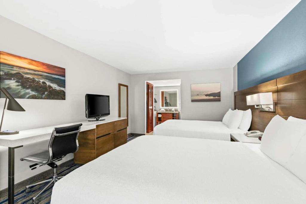 hotel image 45