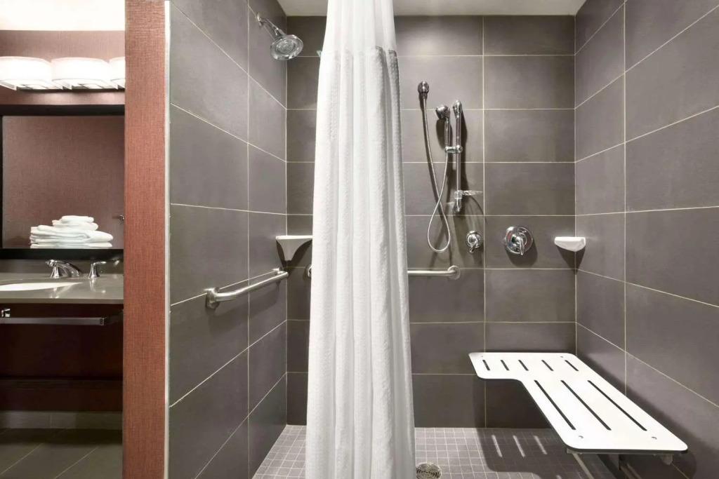 hotel image 43