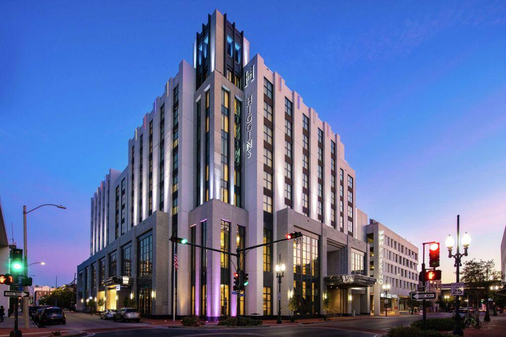 hotel image 11