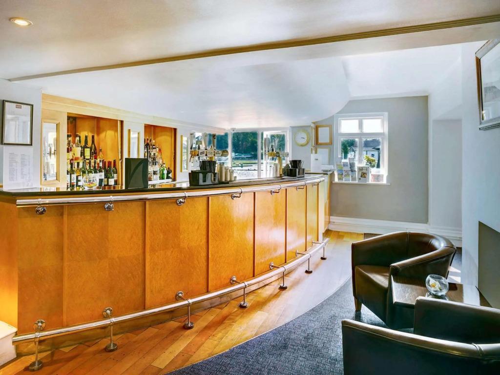 hotel image 47
