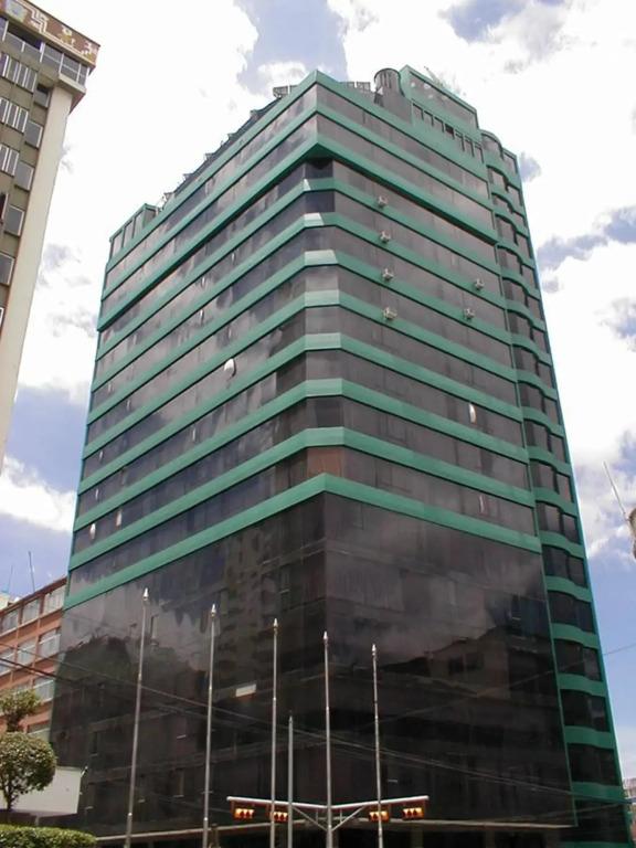 hotel image 19