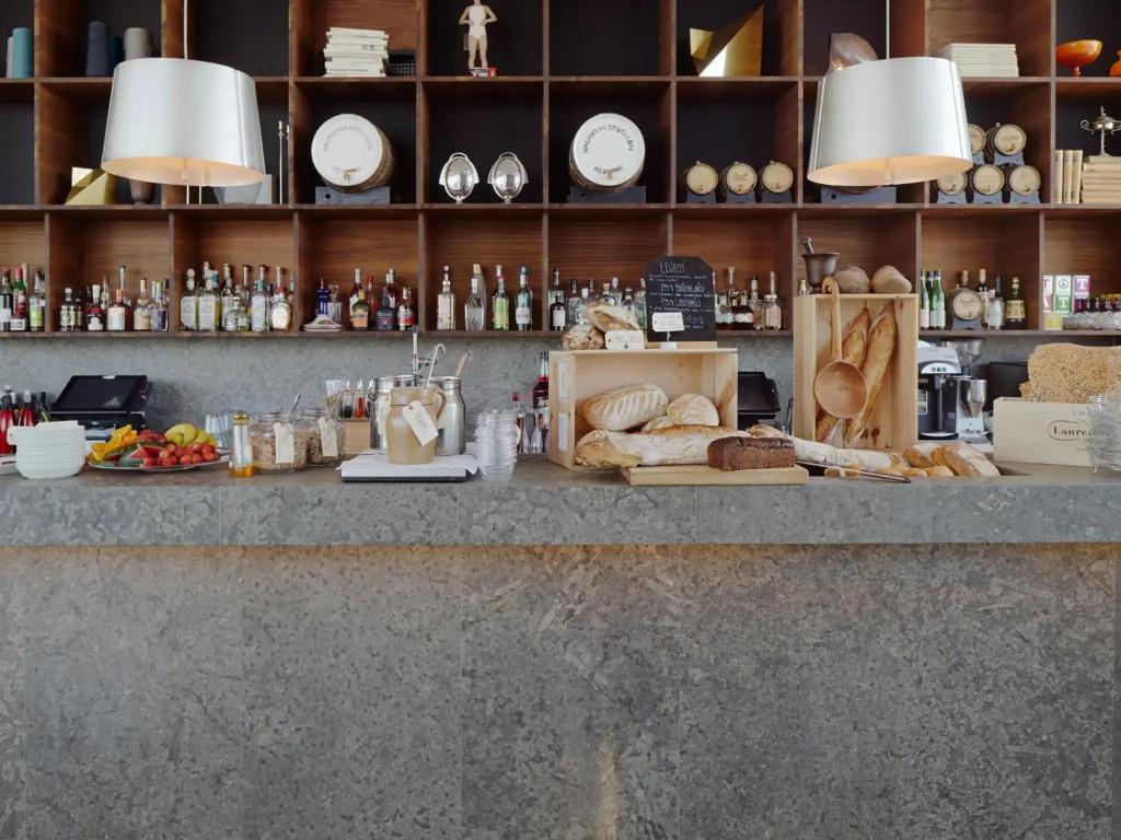 hotel image 23