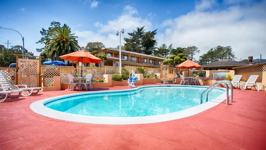 hotel image 10