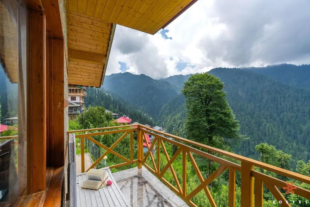 hotel image 29