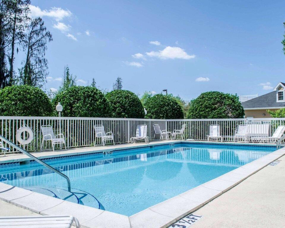 hotel image 21