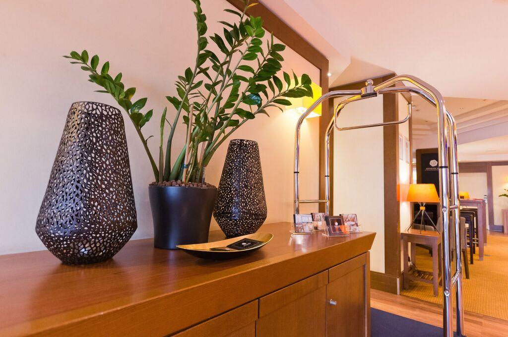 hotel image 39