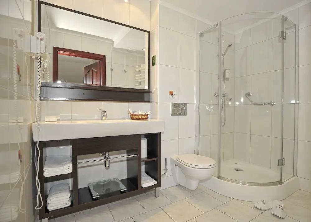 hotel image 49