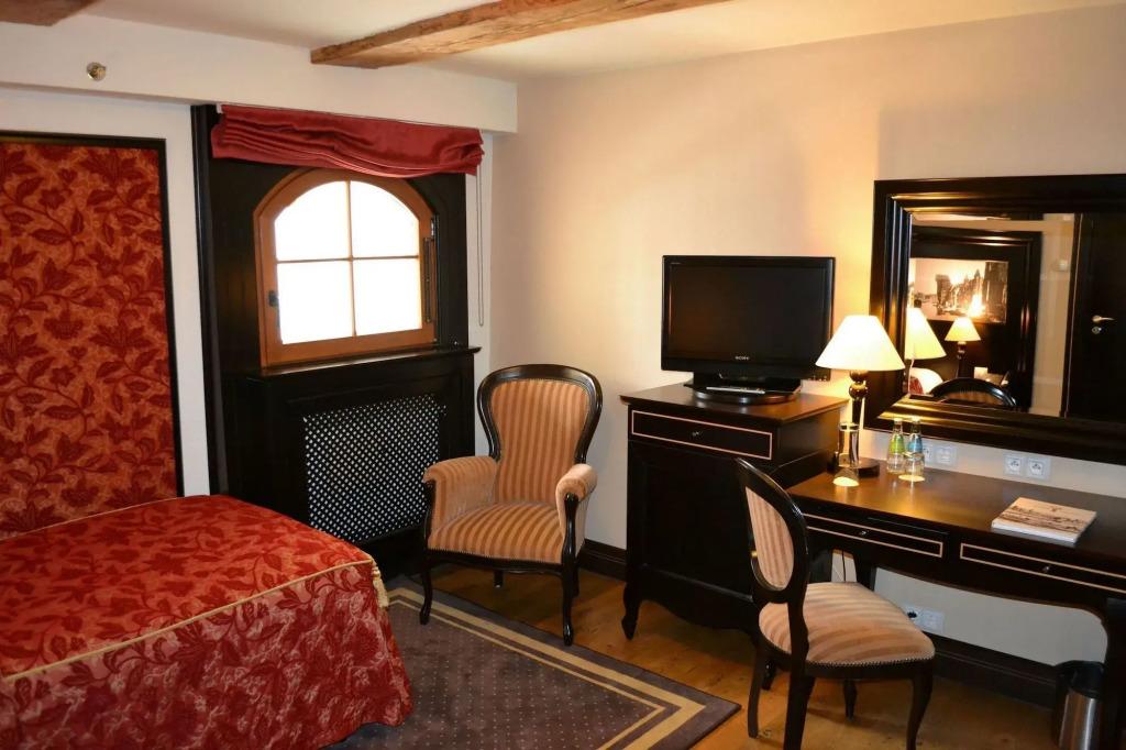hotel image 39