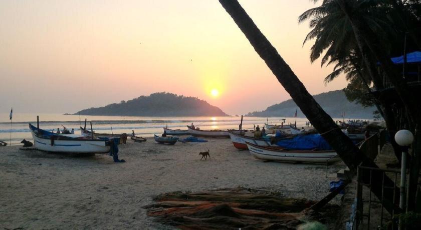 hotel image 11