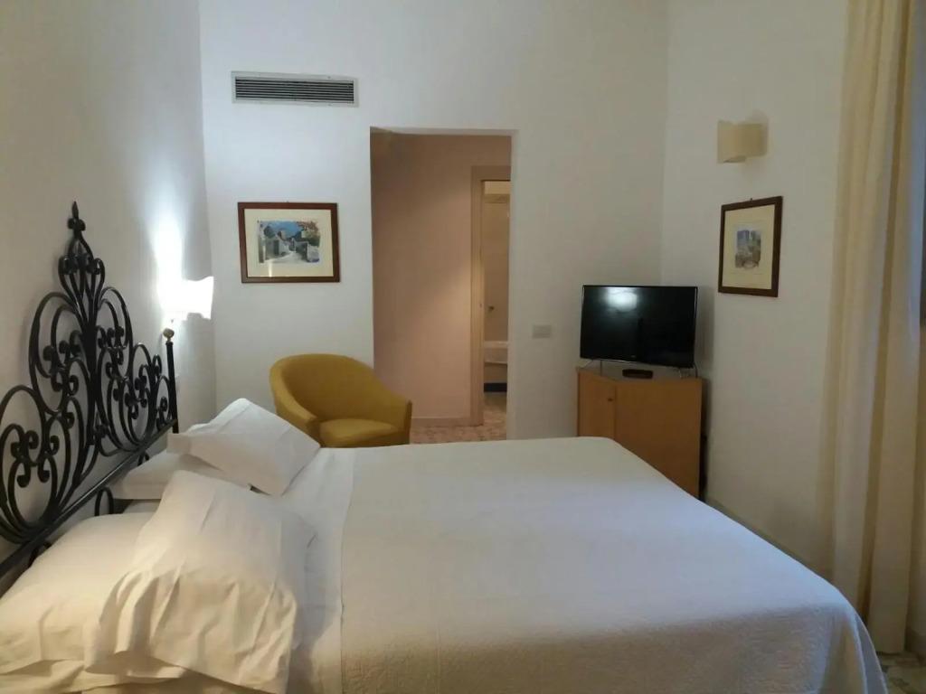 hotel image 18