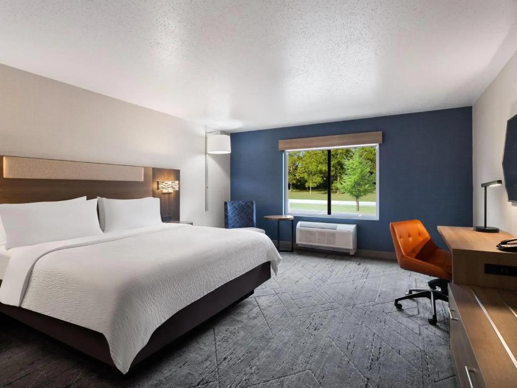 hotel image 41