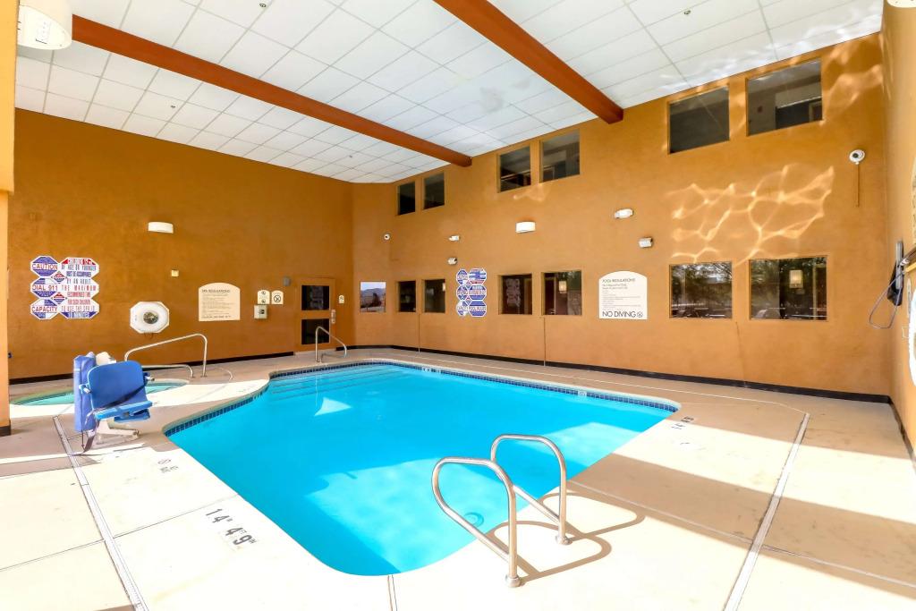 hotel image 38