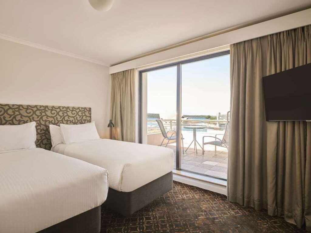 hotel image 12
