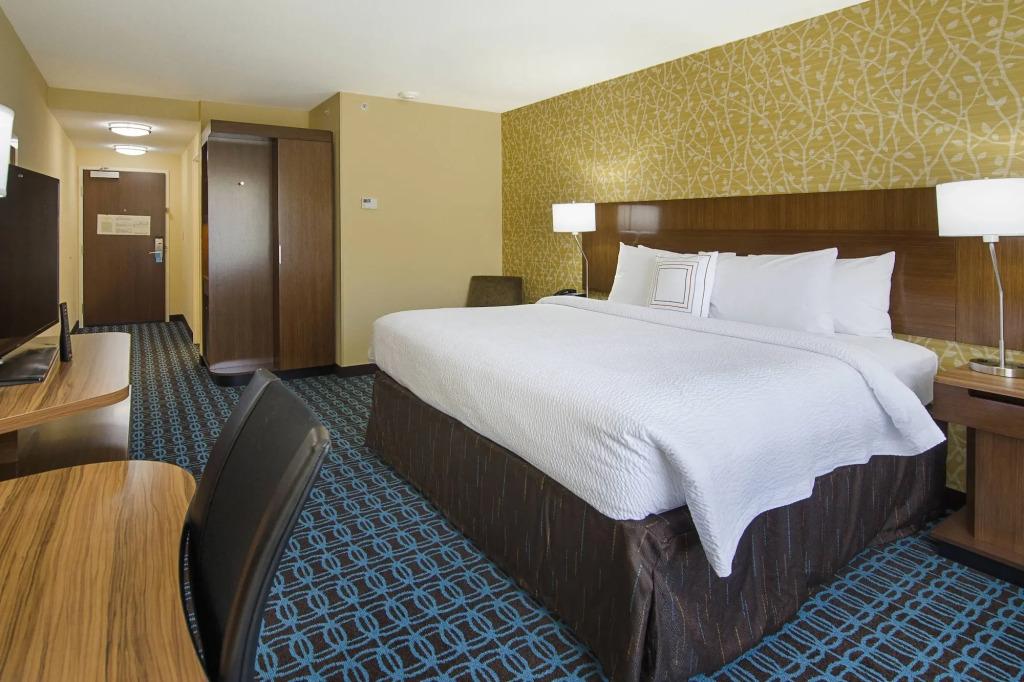 hotel image 29