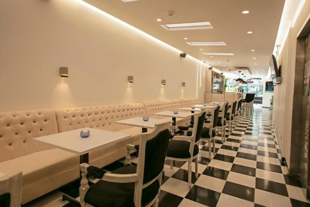hotel image 8