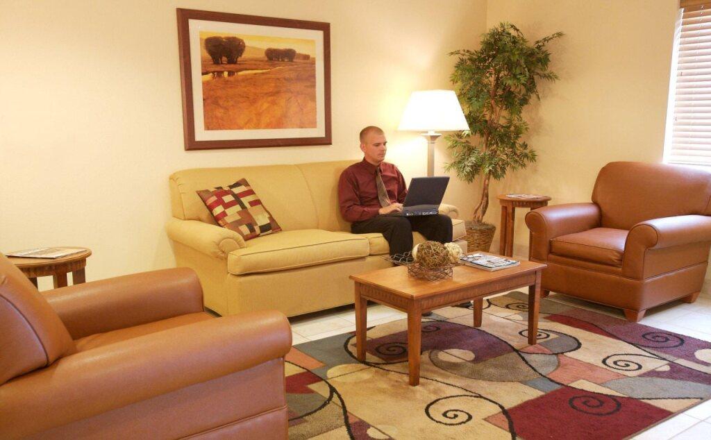 hotel image 22