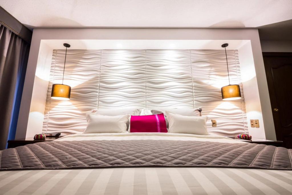 hotel image 35
