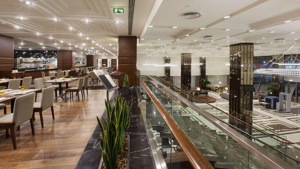hotel image 31