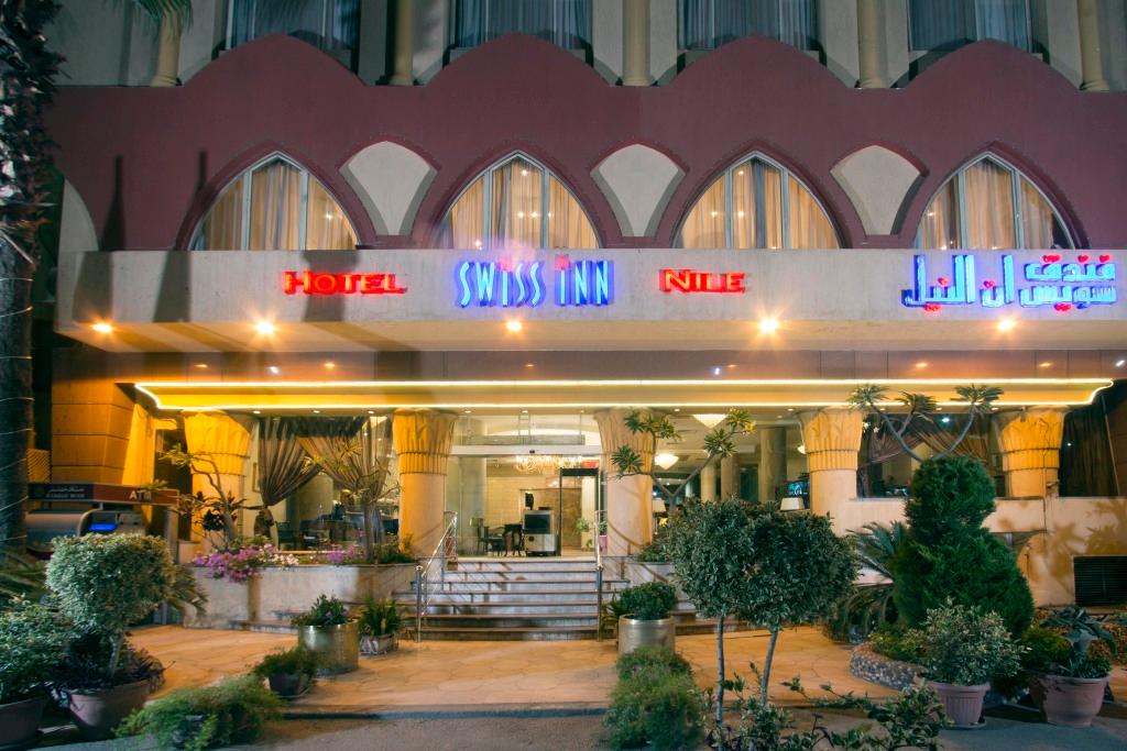 hotel image 24