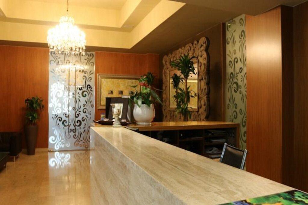 hotel image 22