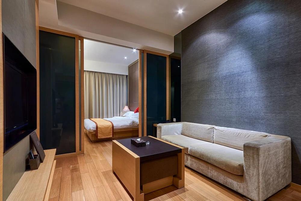 hotel image 21