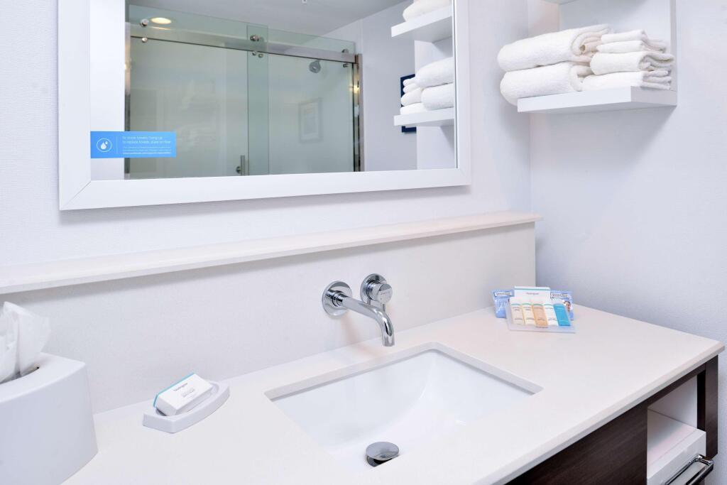 hotel image 14
