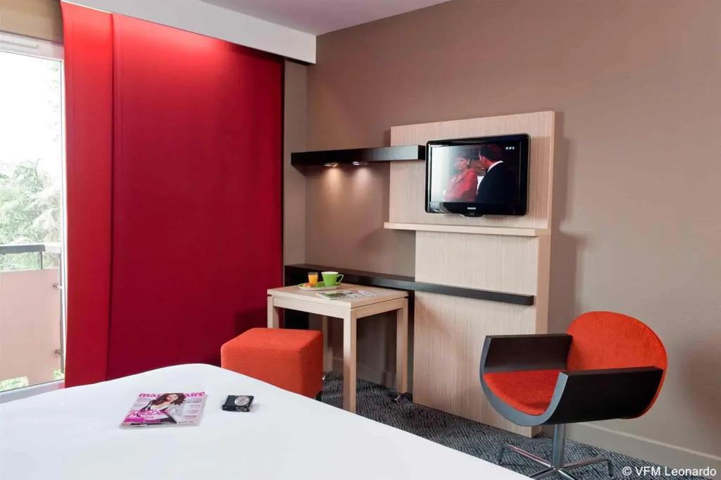 hotel image 26