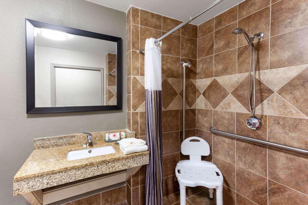 hotel image 14