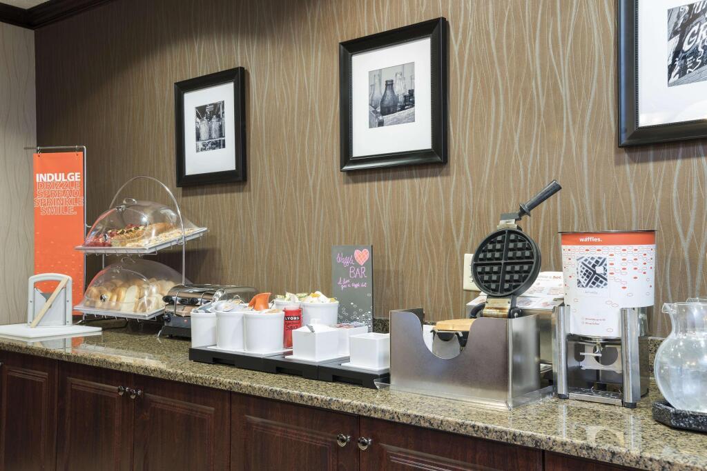 hotel image 10
