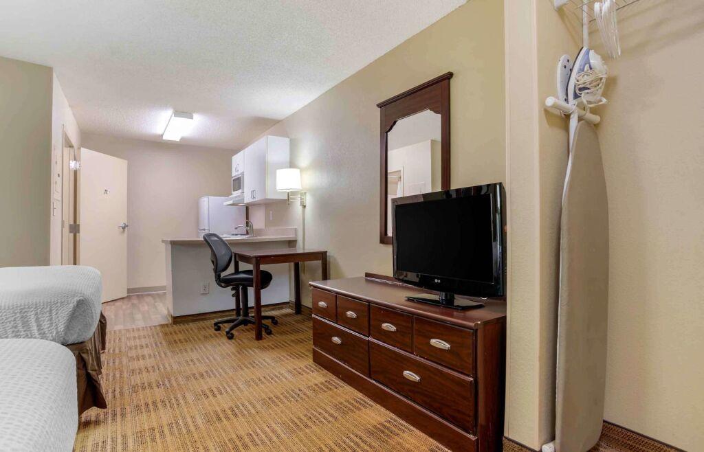 hotel image 28