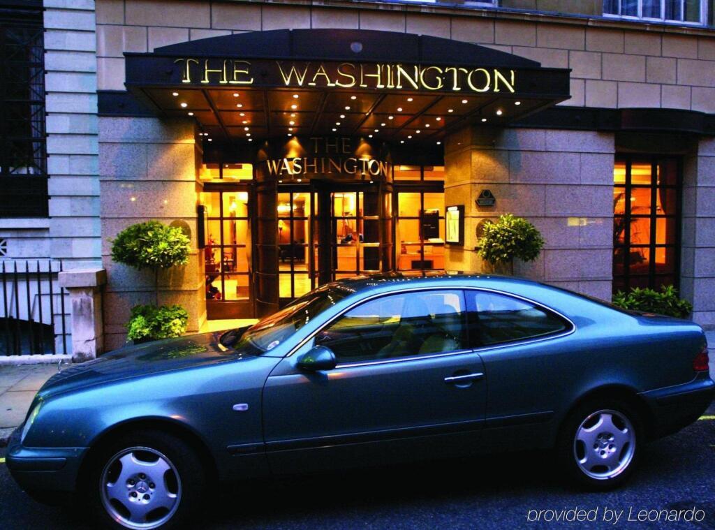 hotel image 26