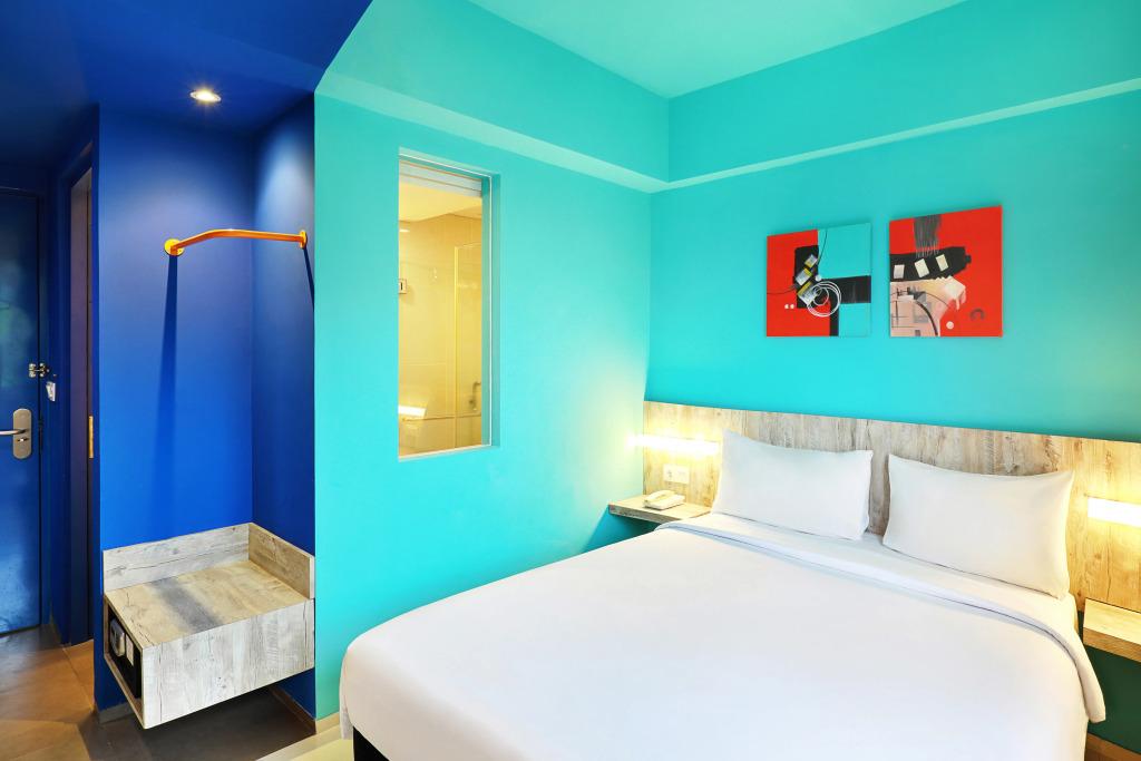 hotel image 9