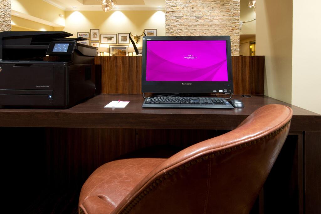 hotel image 14