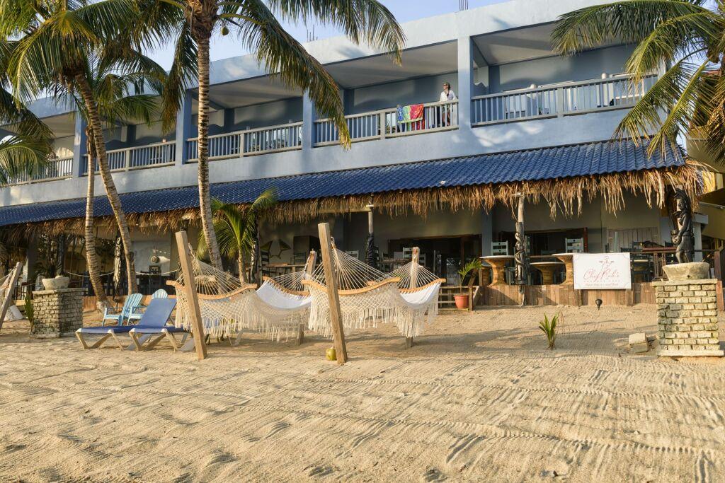 hotel image 31