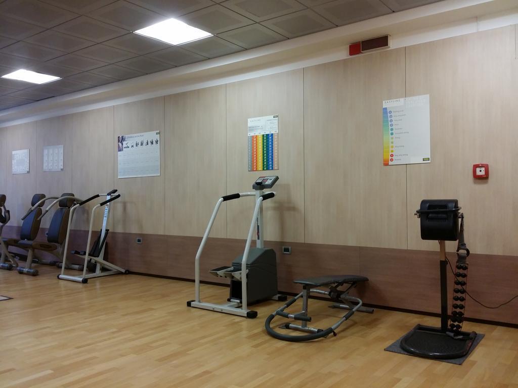 hotel image 25