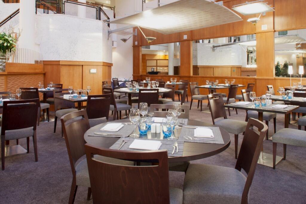 hotel image 26