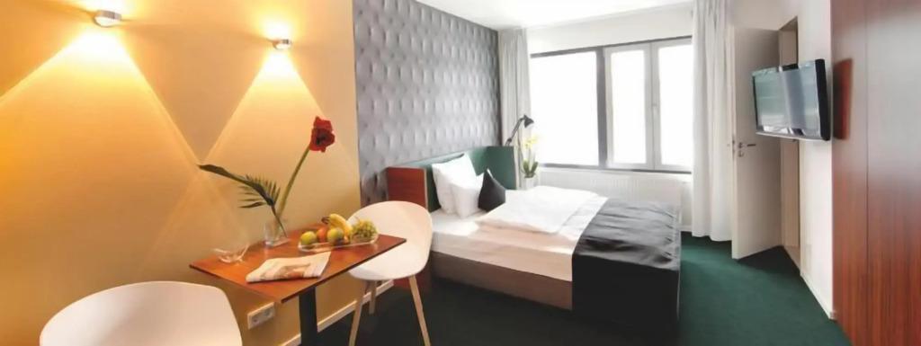 hotel image 29