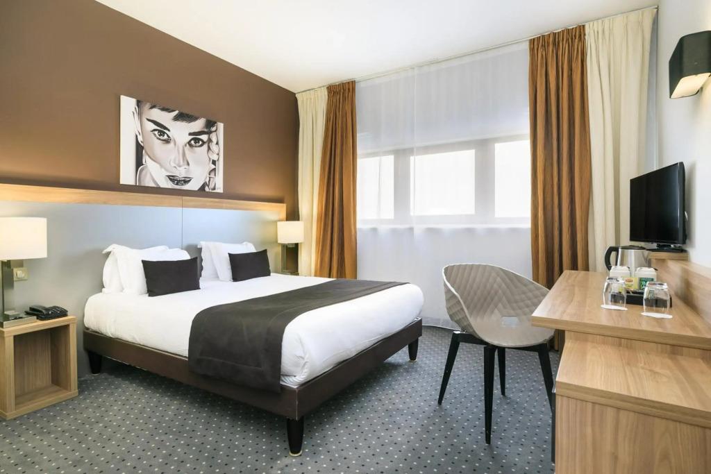 hotel image 18