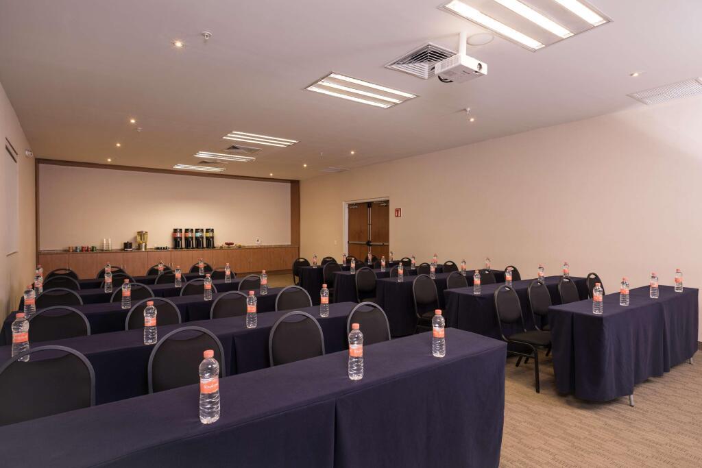 hotel image 12