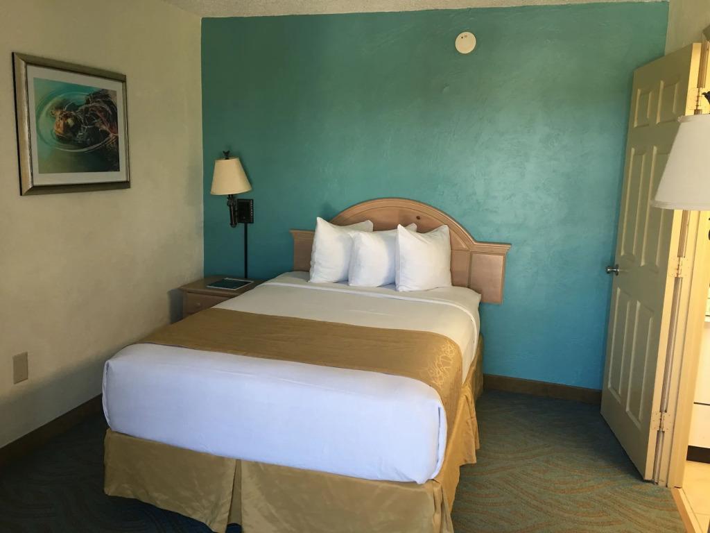 hotel image 37
