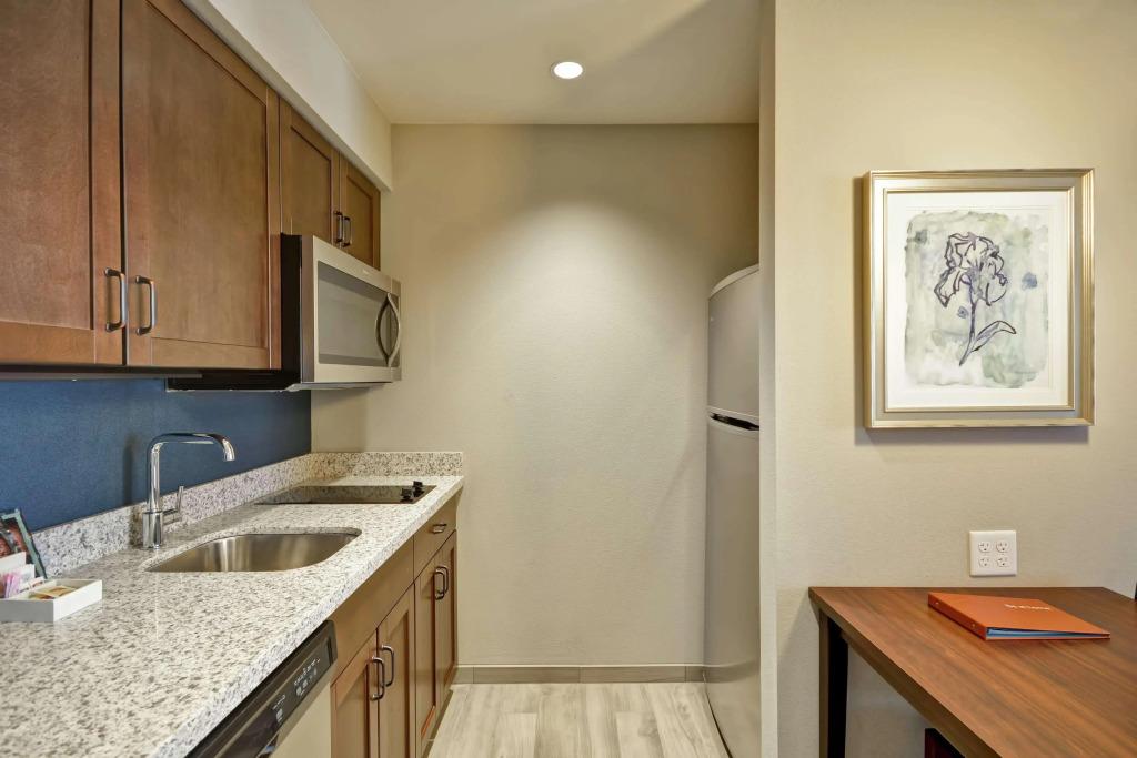 hotel image 22