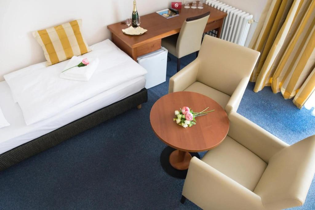 hotel image 11