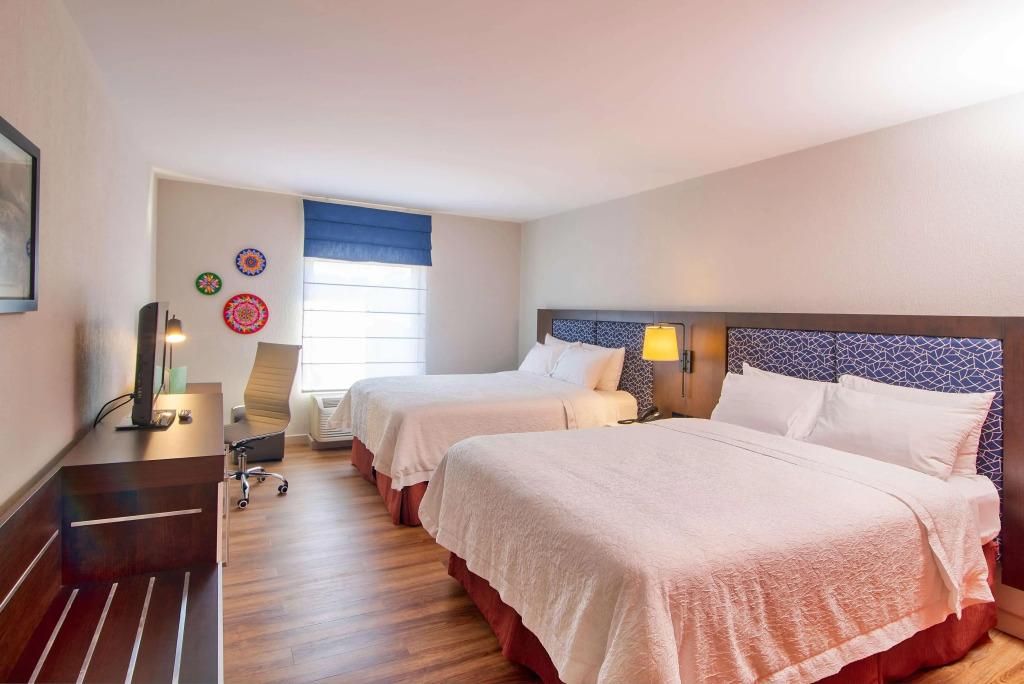 hotel image 42