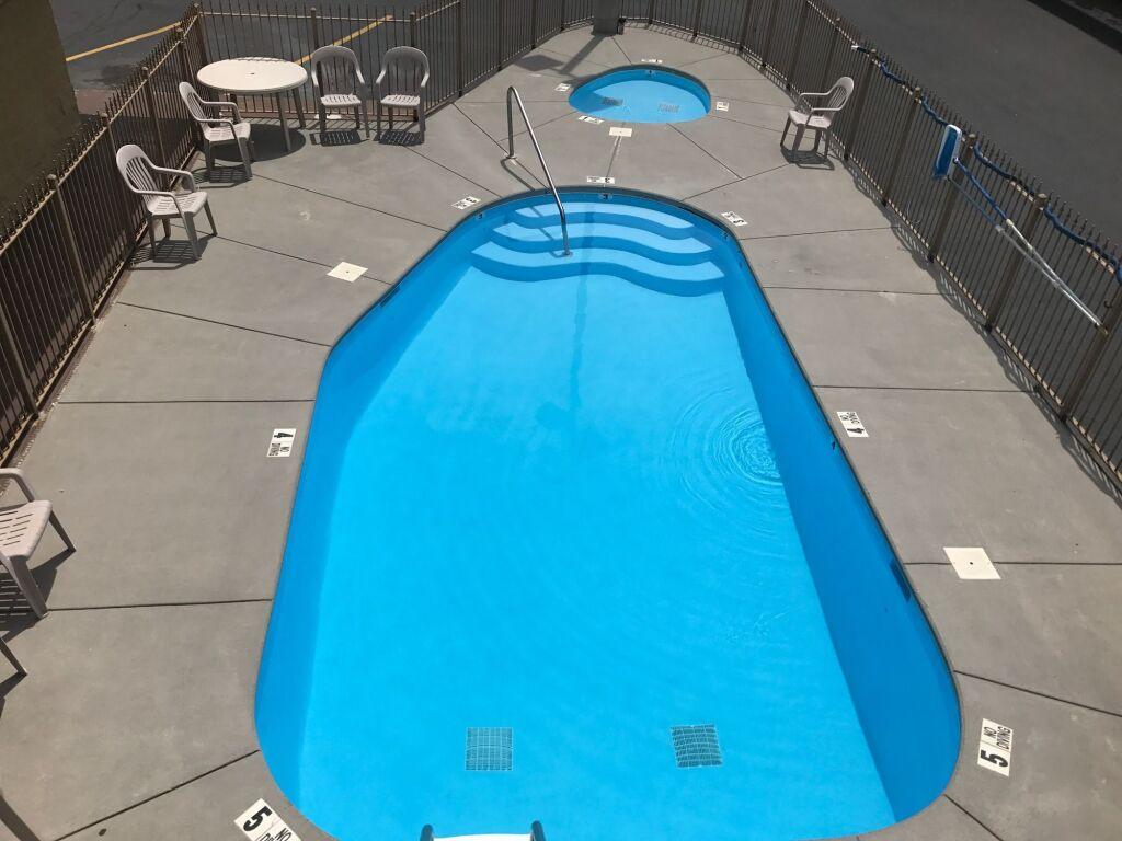 hotel image 8
