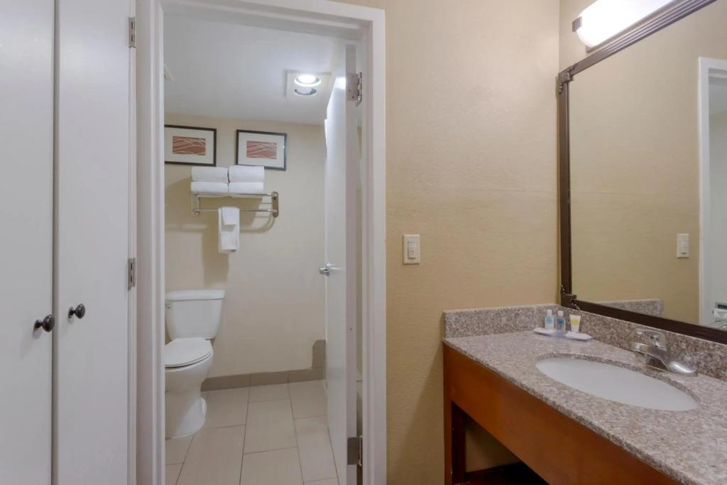 hotel image 10