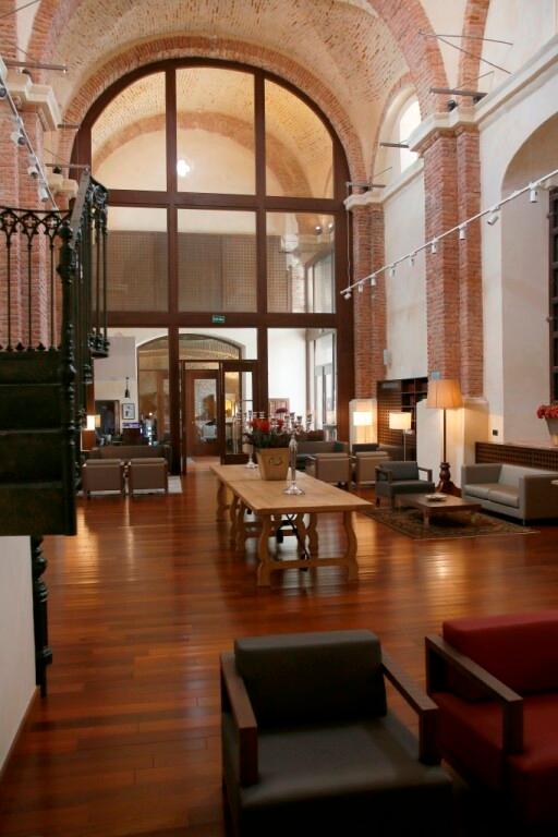 hotel image 8