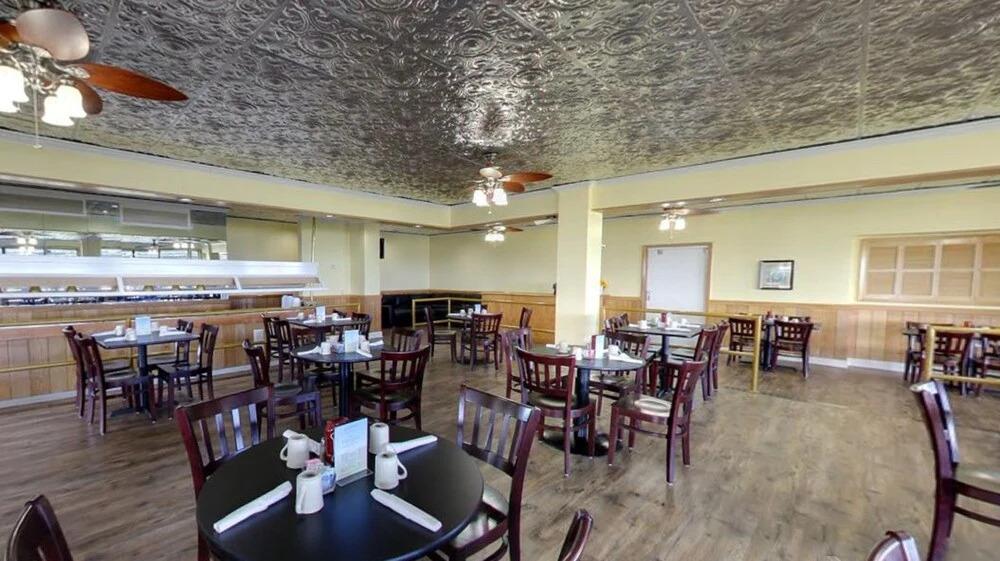 hotel image 10