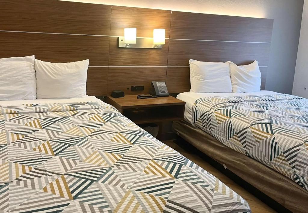 hotel image 8