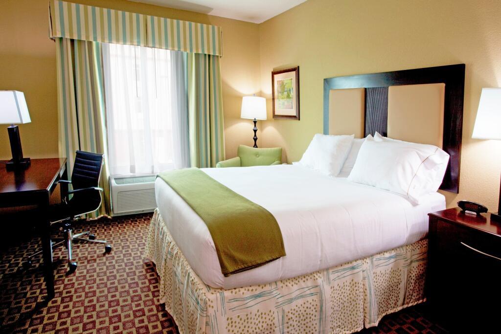 hotel image 25