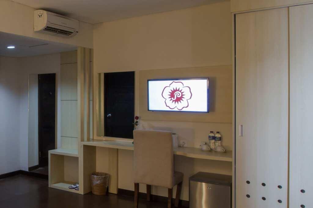 hotel image 22